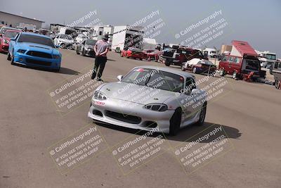 media/Oct-19-2025-Nasa (Sun) [[622c91e2bf]]/Around the Pits/